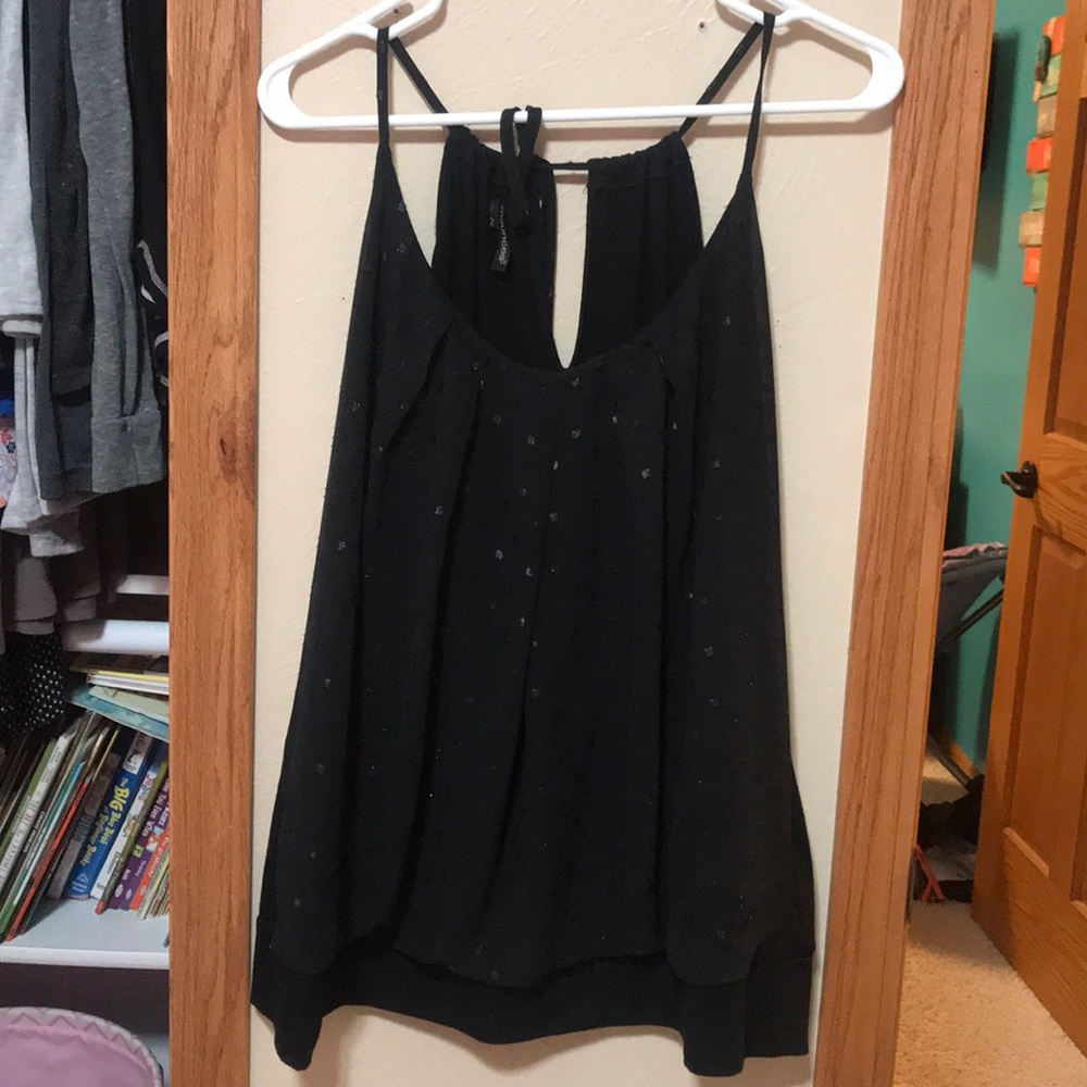 Maurice’s Tank Top